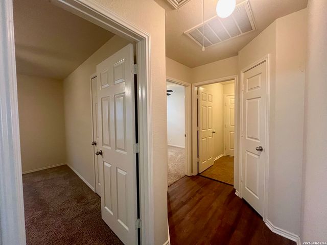 225 Brahma Way, Cibolo, TX 78108