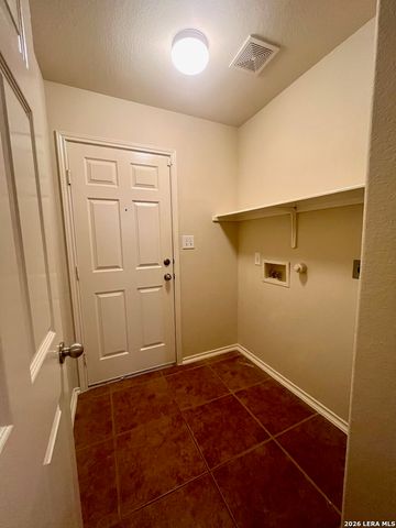 225 Brahma Way, Cibolo, TX 78108