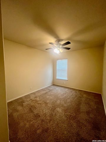 225 Brahma Way, Cibolo, TX 78108