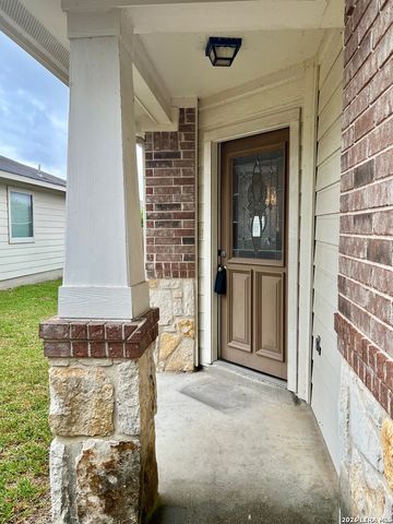 225 Brahma Way, Cibolo, TX 78108