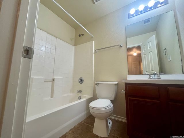 225 Brahma Way, Cibolo, TX 78108