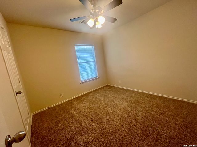 225 Brahma Way, Cibolo, TX 78108