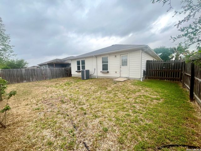 225 Brahma Way, Cibolo, TX 78108