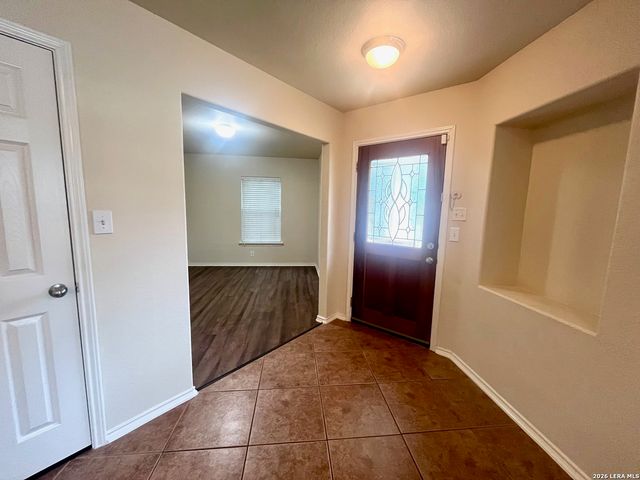 225 Brahma Way, Cibolo, TX 78108