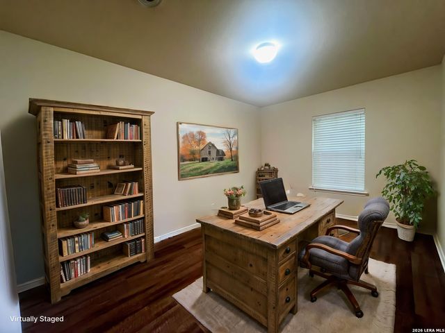 225 Brahma Way, Cibolo, TX 78108