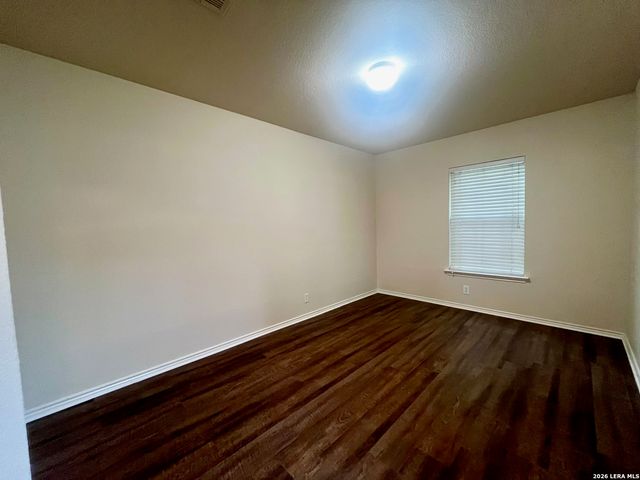 225 Brahma Way, Cibolo, TX 78108