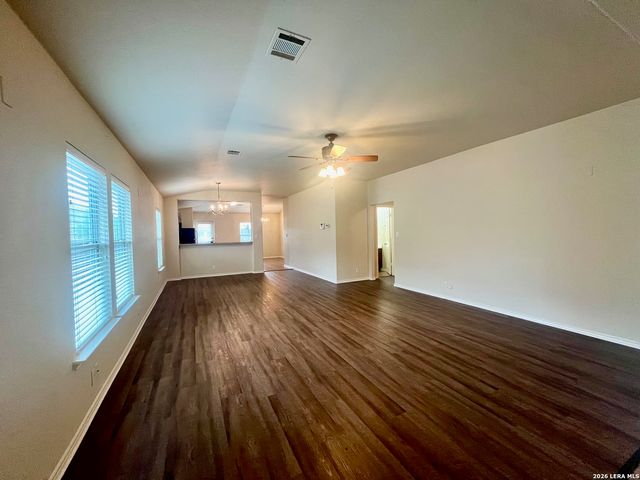 225 Brahma Way, Cibolo, TX 78108