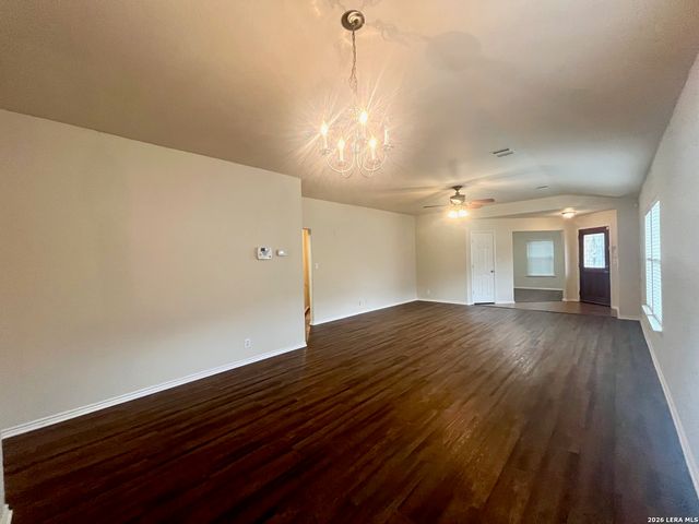 225 Brahma Way, Cibolo, TX 78108