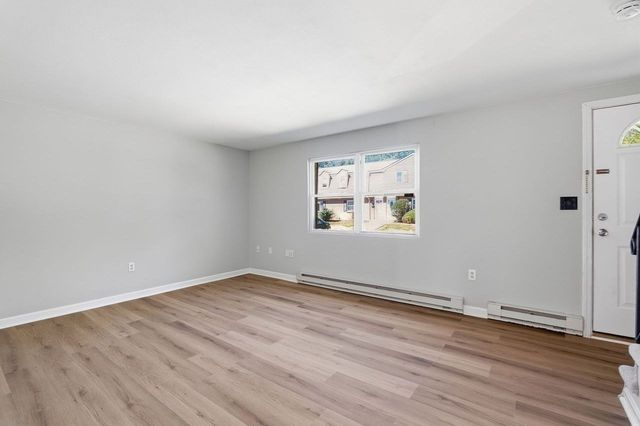 17 Orchard L, Haverhill, MA 01830