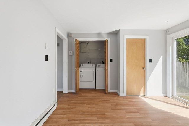 17 Orchard L, Haverhill, MA 01830