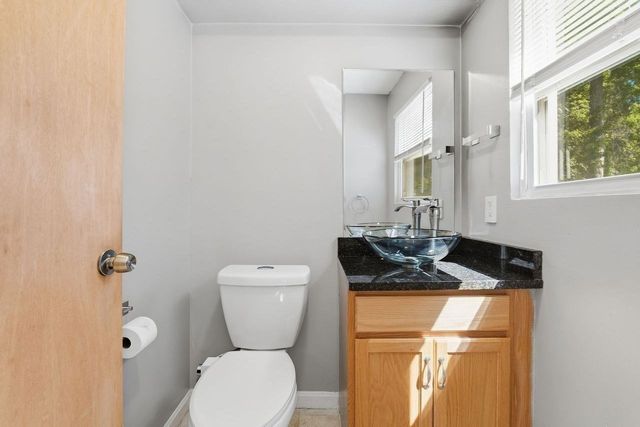 17 Orchard L, Haverhill, MA 01830