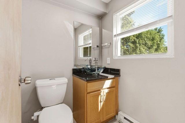 17 Orchard L, Haverhill, MA 01830