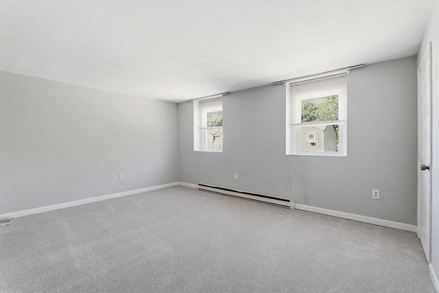 17 Orchard L, Haverhill, MA 01830