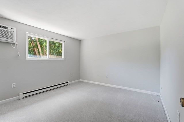 17 Orchard L, Haverhill, MA 01830