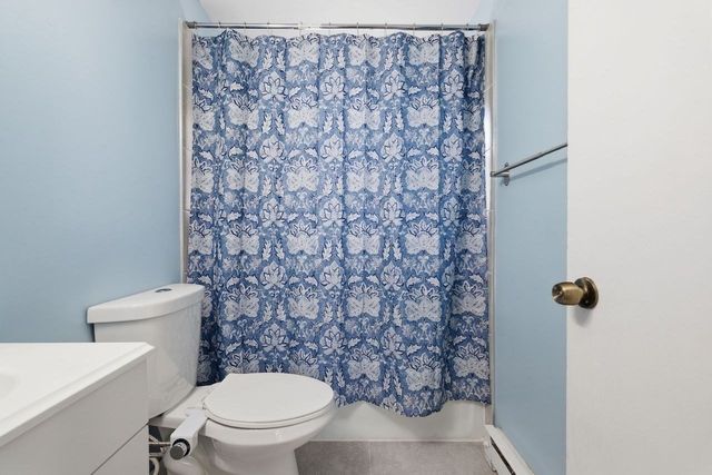 17 Orchard L, Haverhill, MA 01830