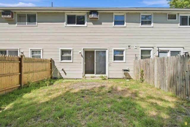 17 Orchard L, Haverhill, MA 01830