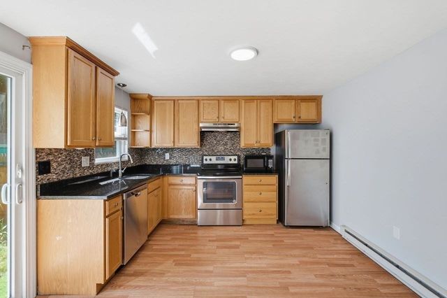 17 Orchard L, Haverhill, MA 01830