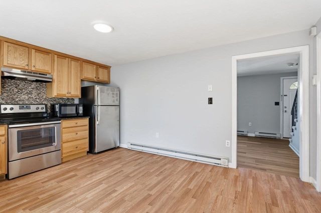 17 Orchard L, Haverhill, MA 01830