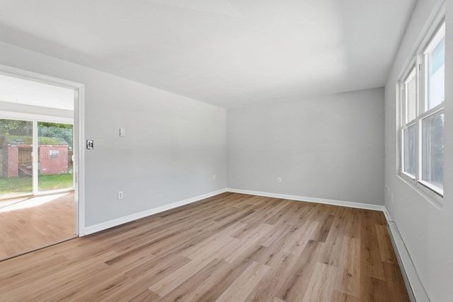 17 Orchard L, Haverhill, MA 01830
