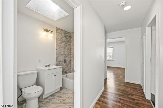 270 Sitgreaves St, Phillipsburg Town, NJ 08865