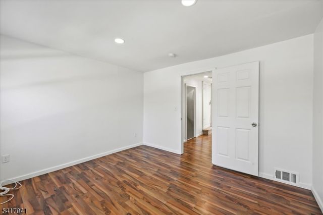 270 Sitgreaves St, Phillipsburg Town, NJ 08865