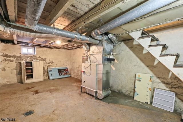 270 Sitgreaves St, Phillipsburg Town, NJ 08865