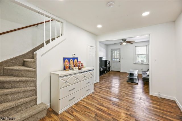 270 Sitgreaves St, Phillipsburg Town, NJ 08865