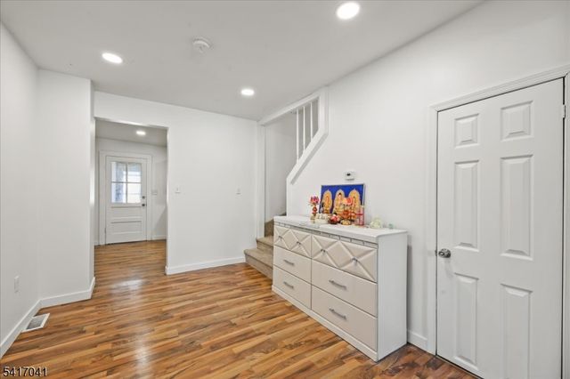 270 Sitgreaves St, Phillipsburg Town, NJ 08865