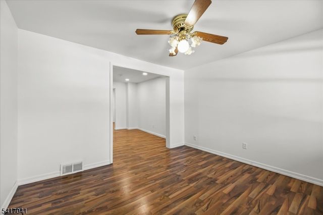 270 Sitgreaves St, Phillipsburg Town, NJ 08865