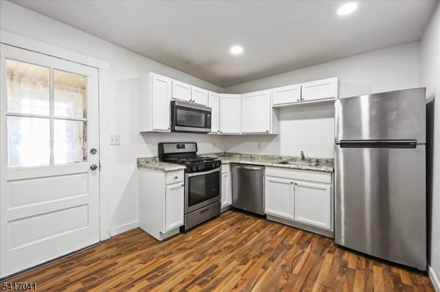 270 Sitgreaves St, Phillipsburg Town, NJ 08865