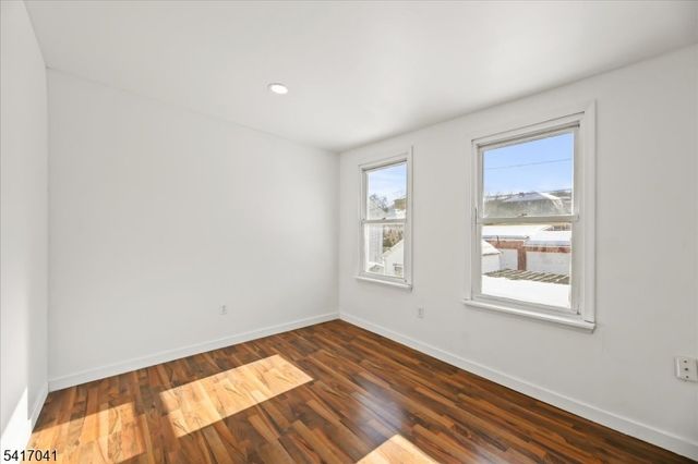 270 Sitgreaves St, Phillipsburg Town, NJ 08865