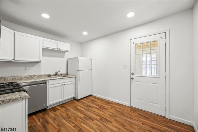 270 Sitgreaves St, Phillipsburg Town, NJ 08865