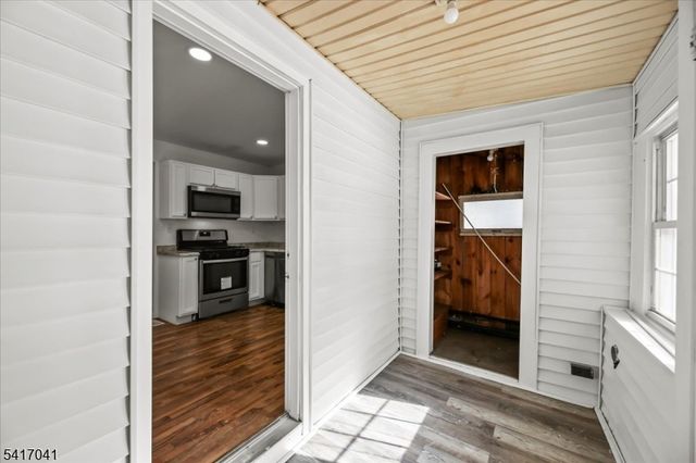 270 Sitgreaves St, Phillipsburg Town, NJ 08865