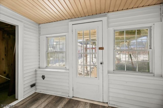 270 Sitgreaves St, Phillipsburg Town, NJ 08865