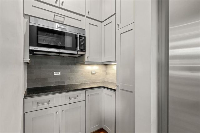 490 Marietta NW Street 101, Atlanta, GA 30313