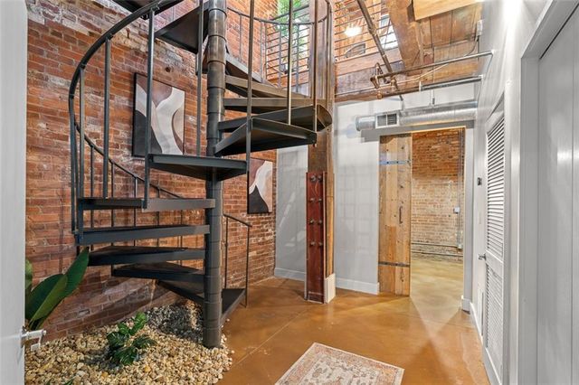 490 Marietta NW Street 101, Atlanta, GA 30313