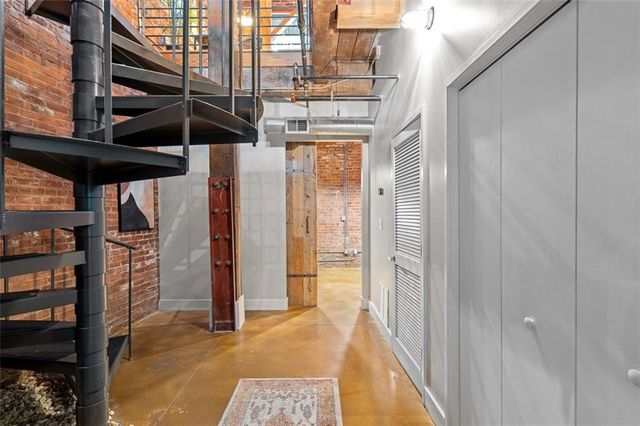 490 Marietta NW Street 101, Atlanta, GA 30313