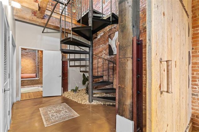 490 Marietta NW Street 101, Atlanta, GA 30313