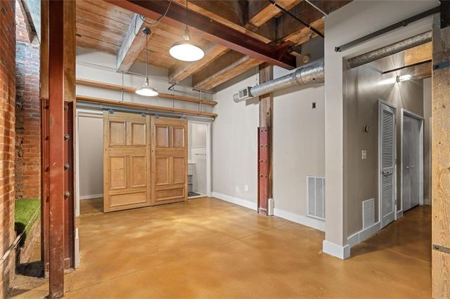 490 Marietta NW Street 101, Atlanta, GA 30313