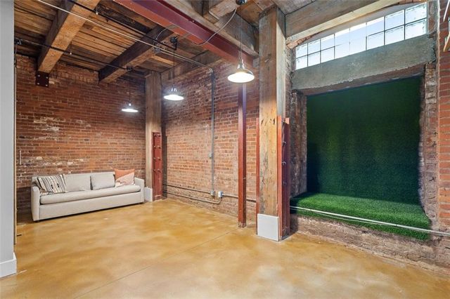 490 Marietta NW Street 101, Atlanta, GA 30313