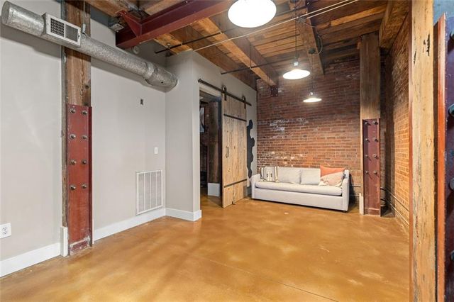 490 Marietta NW Street 101, Atlanta, GA 30313