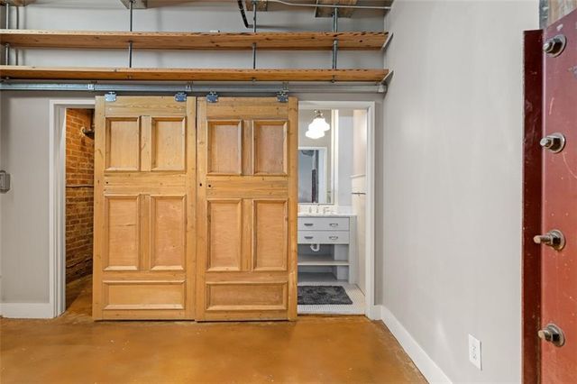 490 Marietta NW Street 101, Atlanta, GA 30313