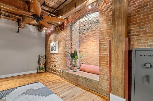 490 Marietta NW Street 101, Atlanta, GA 30313