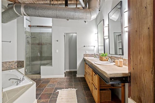 490 Marietta NW Street 101, Atlanta, GA 30313