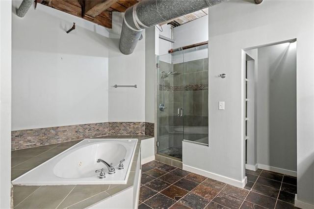 490 Marietta NW Street 101, Atlanta, GA 30313