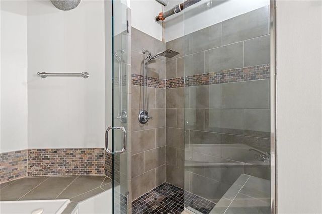 490 Marietta NW Street 101, Atlanta, GA 30313