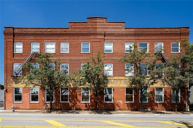 490 Marietta NW Street 101, Atlanta, GA 30313