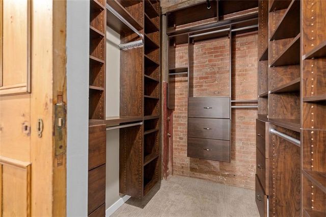 490 Marietta NW Street 101, Atlanta, GA 30313