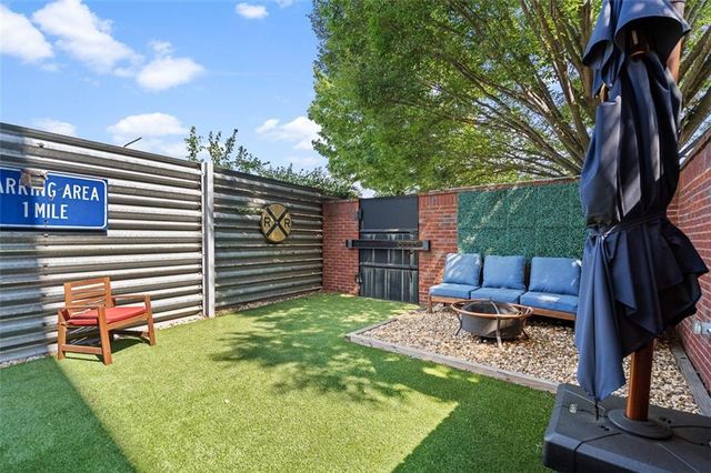 490 Marietta NW Street 101, Atlanta, GA 30313