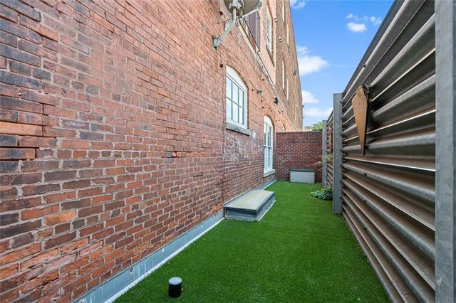 490 Marietta NW Street 101, Atlanta, GA 30313